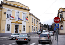 A do të thotë mbyllja e institucioneve serbe edhe ndërprerje e punës së tyre? Jo.