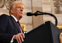 Ambasada e ShBA-së në Shqipëri njofton për pezullimin e fondeve