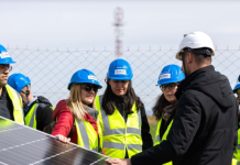 Pezullimi i ndihmave amerikane do të jehojë në gjithë botën, edhe në Kosovë