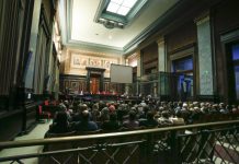 Tre serbë dënohen me burgim të përjetshëm në Bruksel për vrasjen e Enver Hadrit