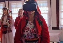 Rama ftesë për të vizituar Muzeun Etnografik të Krujës: Përjetoni traditat me teknologjinë VR