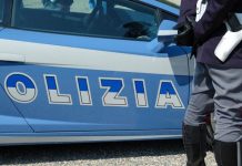 U raportua si vdekje në punë në Itali, hetimet zbulojnë se shqiptari u vra