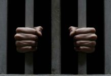 Vetëm edhe një ish-ushtar i UÇK-së mbetet i ndaluar në Serbi