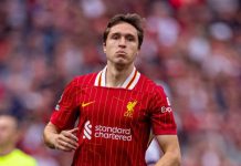 Chiesa i kërkon Liverpoolit që ta lejojë të kthehet në Itali