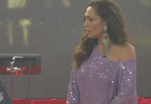 Publiku zgjodhi Drenushën si manipulatoren e vitit në BBVK