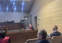 Dështon seanca gjyqësore ndaj ish-kryeshefit të KEK-ut, Nagip Krasniqi