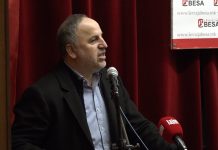 Azizi: Familjarët e Ahmetit, Xhaferit e Grubit jetojnë në luks!