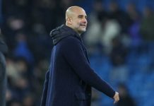 Guardiola i cilëson lëndimet si ‘arsyeja kryesore’ e dështimit të Man Cityt