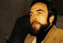 Konfirmohet fajësia për vrasësit e aktivistit Enver Hadri