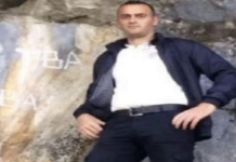 Lirohet ish-ushtari i UÇK-së Hasan Dakaj, po mbahej në burg në Serbi