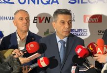 Mexhiti për dorëheqjen e Dautit: Dramë artificiale për të krijuar heronj brenda natës!