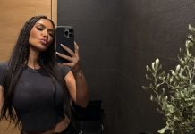 Kim Kardashian njofton se ka nisur një lidhja të re: E kisha synimin të qëndroja beqare pas ndarjes, por jo