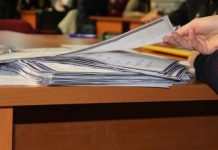 Manipulimet në Malishevë: Mbi 17 mijë vota u keqpërdorën