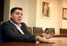 Lutfi Haziri: Kurti ia ka lënë Kosovës kusht Asociacionin