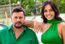 Mevlani i reagon ashpër Livias, pasi ‘përdori’ emrin e tij