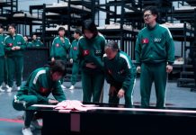 Bëhet e ditur data kur do të publikohet sezoni i tretë i “Squid Game”