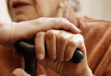 BERZH: Plakja dhe emigracioni, rrezik i lartë për perspektivën ekonomike të Shqipërisë