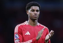 Rashford shokon me lëvizjen e radhës, pritet largimi nga Aston Villa për një klub tjetër anglez