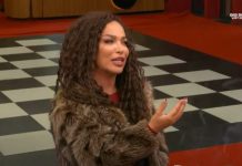 “Ishte i martuar e me fëmijë”, Rovena Stefa tregon historinë e hitit të saj