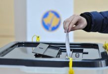 Përfundon numërimi i votave në Fushë Kosovë