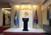 Posti i presidentit konsiderohet përcaktues në “pazaret” për formimin e qeverisë