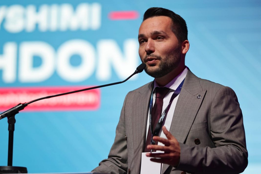 470474549_529060020183816_7533240978383135480_n