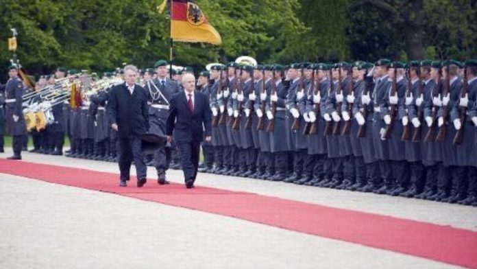 474777075_1126977645465702_8894643919541384002_n-780x439