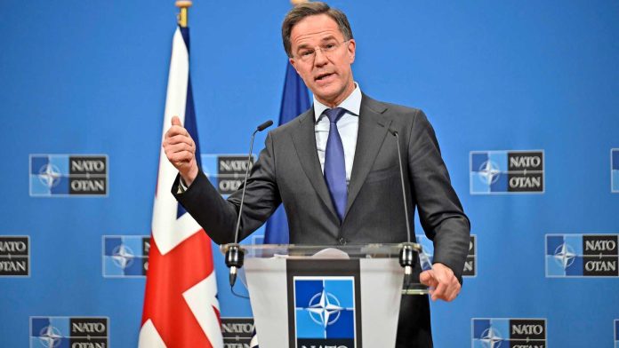 47962758-e710-11ef-9ba3-9e2a1def2ee0