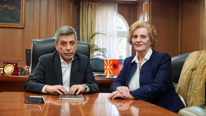 480746590_1160493158789267_8004226692107983037_n