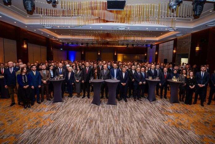 480873600_1040810811415454_6591158782030098410_n