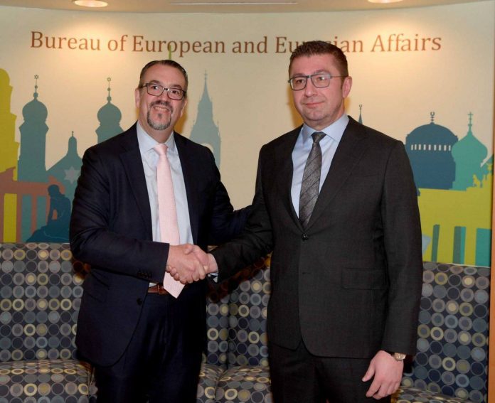 481080966_1231125685036022_7344904772899553156_n