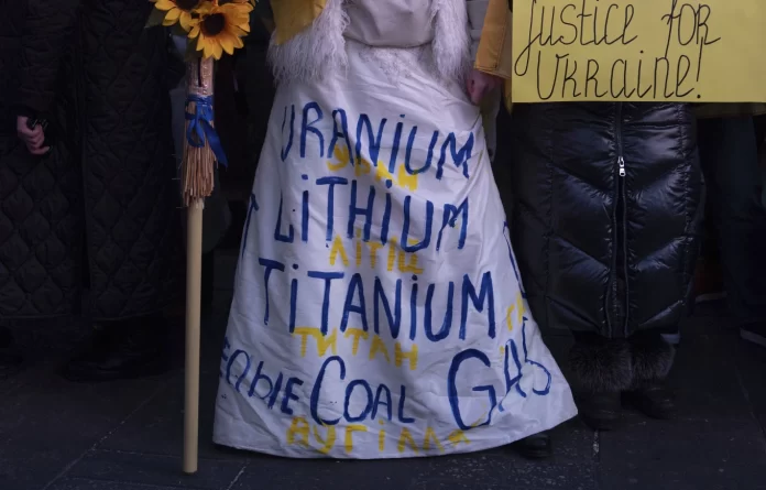 8162154a-2449-4906-8e02-1d1f33b8ac82 (1)