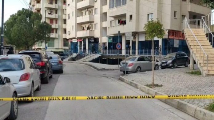 8190ef27f8744b65a8f3961047f8042b-780x439