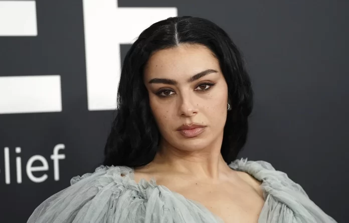 93277e70-9cea-494d-96ef-e324f7e4c167