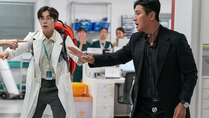 94928023-14367831-image-a-37_1738845714381-e1738854176189-780x439