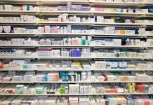 Po paralajmërohet krizë në furnizimin me barna në Kosovë