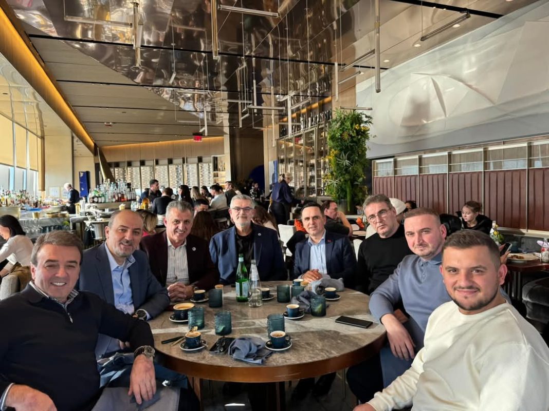 FB_IMG_1738506103857