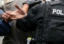 Goditi me shufër metalike një person, arrestohet i dyshuari në Istog