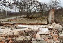 Prokuroria hap rast për vdekjen tragjike të tre fëmijëve në Jabllanicë, trupat e pajetë dërgohen për obduksion në IML