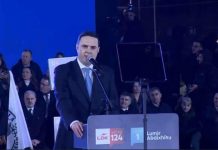 Abdixhiku: Jemi një ditë dhe votë larg pagave më të larta në gjithë historinë e Kosovës