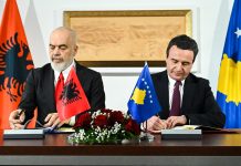 Urimet për Pavarësi: Pse u “vonuan” telegramet nga Tirana e Podgorica?