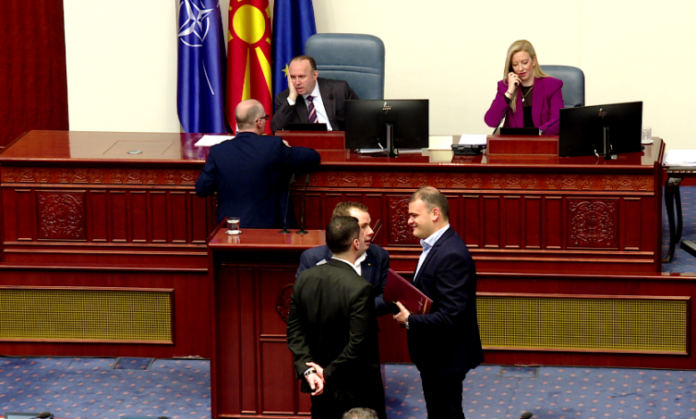 Kuvend_Gashi_24-780x470