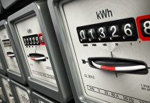 Vedhje e madhe e rrymës – hoteli me 4 yje i lidhur ilegalisht në rrjet