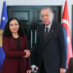 Osmani-dhe-Erdogani