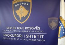 Kosova voton! Rreth 100 prokurorë të shtetit po qëndrojnë kujdestarë për procesin zgjedhor