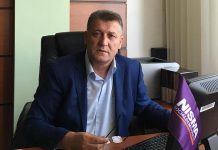 Berisha: NISMA s’bën koalicion me Serbi, jemi për Qeveri opozitare e me AAK-në do të jemi një grup parlamentar