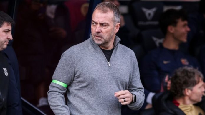 Screenshot-2025-02-03-085254-780x439