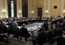 Vendet e Ballkanit, thirrje Uashingtonit për mbështetje përballë rrezikut të Rusisë, Kinës dhe Iranit