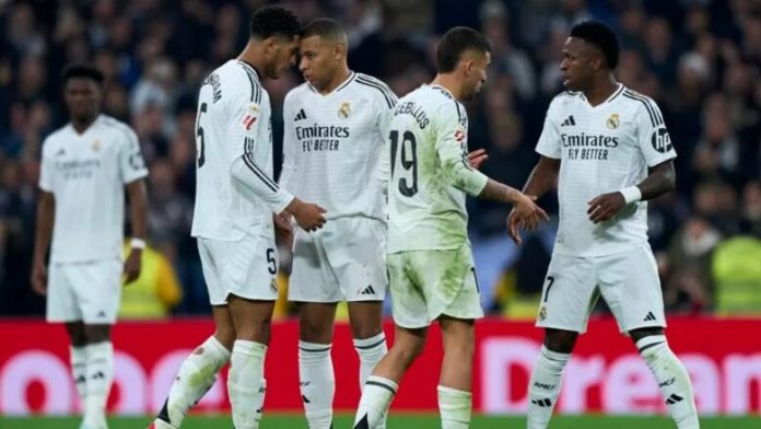 Screenshot-2025-02-10-084620-780x439