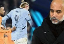 Guardiola i ‘dorëzohet’ Real Madridit: Kemi shanse minimale për t’i mposhtur